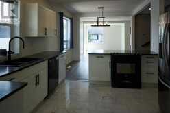 513 Christina ST E | Thunder Bay Ontario | Slide Image Eleven