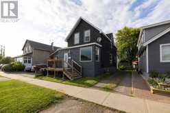 513 Christina ST E | Thunder Bay Ontario | Slide Image One