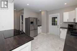 513 Christina ST E | Thunder Bay Ontario | Slide Image Thirteen