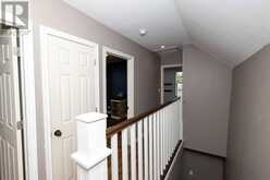 513 Christina ST E | Thunder Bay Ontario | Slide Image Eighteen