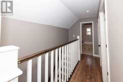 513 Christina ST E | Thunder Bay Ontario | Slide Image Nineteen
