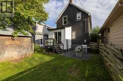 513 Christina ST E | Thunder Bay Ontario | Slide Image Thirty-two