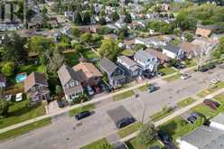 513 Christina ST E | Thunder Bay Ontario | Slide Image Thirty-four