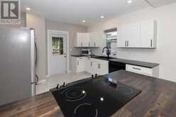 513 Christina ST E | Thunder Bay Ontario | Slide Image Ten