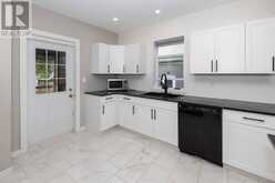 513 Christina ST E | Thunder Bay Ontario | Slide Image Fifteen