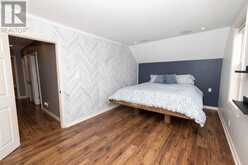 513 Christina ST E | Thunder Bay Ontario | Slide Image Twenty-one