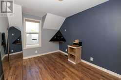 513 Christina ST E | Thunder Bay Ontario | Slide Image Twenty-seven