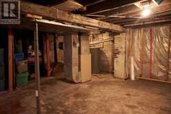 513 Christina ST E | Thunder Bay Ontario | Slide Image Thirty