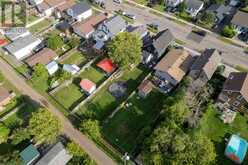 513 Christina ST E | Thunder Bay Ontario | Slide Image Thirty-eight