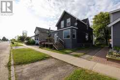 513 Christina ST E | Thunder Bay Ontario | Slide Image Two