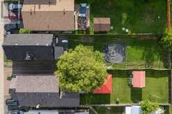 513 Christina ST E | Thunder Bay Ontario | Slide Image Thirty-six
