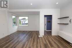 513 Christina ST E | Thunder Bay Ontario | Slide Image Five