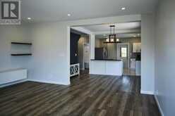 513 Christina ST E | Thunder Bay Ontario | Slide Image Twelve