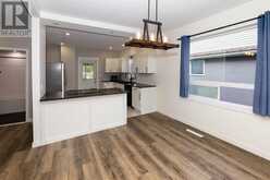 513 Christina ST E | Thunder Bay Ontario | Slide Image Four