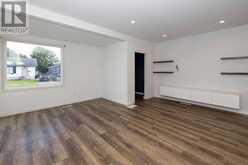 513 Christina ST E | Thunder Bay Ontario | Slide Image Six