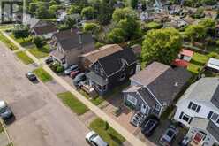 513 Christina ST E | Thunder Bay Ontario | Slide Image Thirty-five