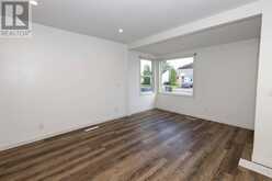 513 Christina ST E | Thunder Bay Ontario | Slide Image Seven