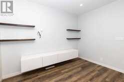 513 Christina ST E | Thunder Bay Ontario | Slide Image Eight