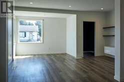 513 Christina ST E | Thunder Bay Ontario | Slide Image Nine