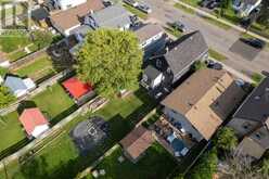 513 Christina ST E | Thunder Bay Ontario | Slide Image Thirty-nine