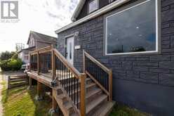 513 Christina ST E | Thunder Bay Ontario | Slide Image Three