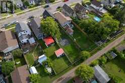 513 Christina ST E | Thunder Bay Ontario | Slide Image Thirty-seven