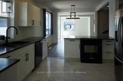 513 CHRISTINA STREET E | Thunder Bay Ontario | Slide Image Eleven