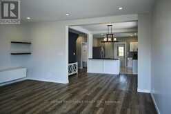513 CHRISTINA STREET E | Thunder Bay Ontario | Slide Image Twelve