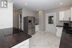 513 CHRISTINA STREET E | Thunder Bay Ontario | Slide Image Thirteen