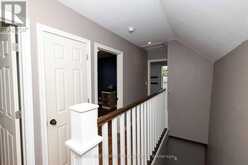 513 CHRISTINA STREET E | Thunder Bay Ontario | Slide Image Eighteen