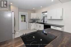 513 CHRISTINA STREET E | Thunder Bay Ontario | Slide Image Ten