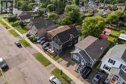 513 CHRISTINA STREET E | Thunder Bay Ontario | Slide Image Thirty-five