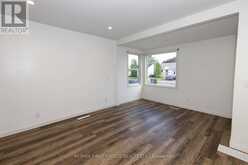 513 CHRISTINA STREET E | Thunder Bay Ontario | Slide Image Seven