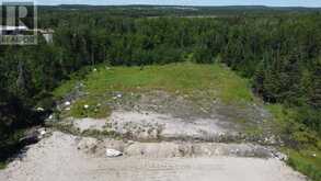 0 JONES RD. | Kenora Ontario | Slide Image Two