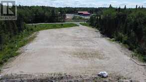 0 JONES RD. | Kenora Ontario | Slide Image Four