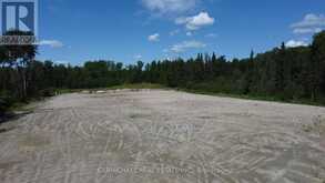 0 JONES RD. | Kenora Ontario | Slide Image Six