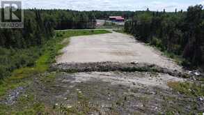 0 JONES RD. | Kenora Ontario | Slide Image Three