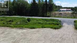 0 JONES RD. | Kenora Ontario | Slide Image Five