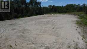 0 JONES RD. | Kenora Ontario | Slide Image Seven