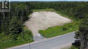 0 JONES RD. | Kenora Ontario | Slide Image One