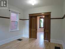 4 Crown ST | Thunder Bay Ontario | Slide Image Thirteen