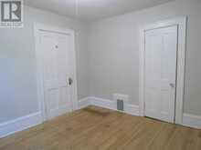 4 Crown ST | Thunder Bay Ontario | Slide Image Thirty
