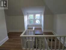 4 Crown ST | Thunder Bay Ontario | Slide Image Forty