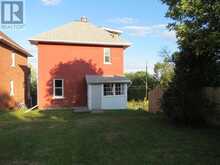 4 Crown ST | Thunder Bay Ontario | Slide Image Seven