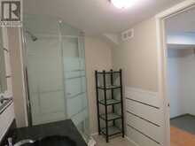4 Crown ST | Thunder Bay Ontario | Slide Image Forty-six