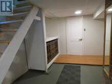 4 Crown ST | Thunder Bay Ontario | Slide Image Fifty