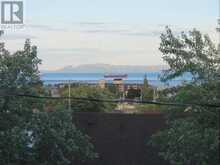 4 Crown ST | Thunder Bay Ontario | Slide Image Thirty-five