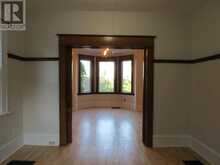 4 Crown ST | Thunder Bay Ontario | Slide Image Nine