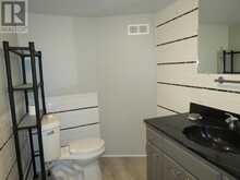 4 Crown ST | Thunder Bay Ontario | Slide Image Forty-seven