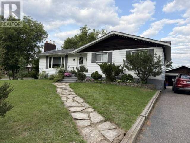 4130 Vanguard AVE Thunder Bay Ontario, P7K 1C9 - 3 Bedrooms Home For Sale